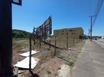 Terreno · 8733m² · Residencial › Lote/Terreno em