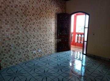 Casa · 275m² · 5 Quartos · 4 Vagas · Jardim Estela Mari Cotia 275,00 (M²)
