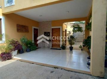 Casa · 800m² · 4 Quartos · 5 Vagas · CA1514 Casa de Condomínio "4 !São Roque