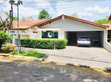 Casa · 370m² · 5 Quartos · 4 Vagas · Residencial › Casa em