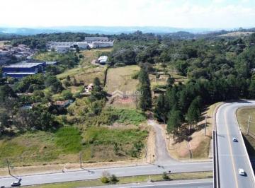 Terreno · 11841m² · Residencial › Lote/Terreno em