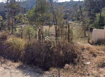 Terreno · 103548m² · Residencial › Lote/Terreno em