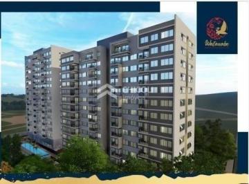 Apartamento · 18147m² · 2 Quartos · 1 Vaga · Centro Ibiúna 18.147,00 (M²)