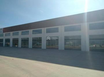 Comercial · 45m² · Comercial › Comercial em