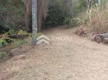 Terreno · 190000m² · Residencial › Lote/Terreno em