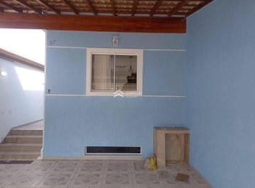 Casa · 125m² · 2 Quartos · 3 Vagas · Jardim Japão (Caucaia do Alto) Cotia 125,00 (M²)