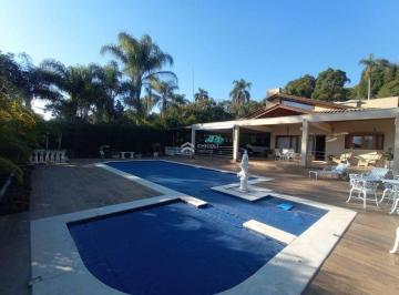 Casa · 3700m² · 4 Quartos · 6 Vagas · do Carmo (Canguera) São Roque 3.700,00 (M²)