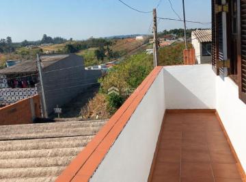Casa · 233m² · 3 Quartos · 1 Vaga · Casa com 3 quartos, Jardim Japão (Caucaia do Alto) - Cotia