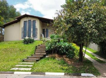 Casa · 671m² · 3 Quartos · 6 Vagas · San Diego Vargem Grande Paulista 671,00 (M²)