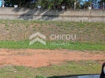 Terreno · 255m² · Chácara Real (Caucaia do Alto) Cotia 255,00 (M²)