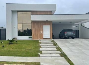 Casa · 548m² · 3 Quartos · 4 Vagas · Residencial › Casa em