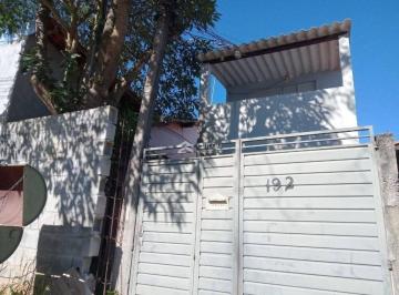 Casa · 330m² · 3 Quartos · 3 Vagas · CA1631 Vargem Grande Paulista