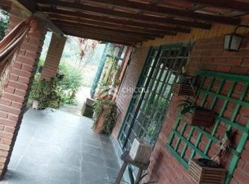 Rural · 3200m² · 4 Quartos · 2 Vagas · Narita Garden Vargem Grande Paulista 3.200,00 (M²)