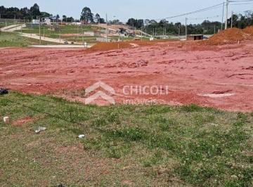 Terreno · 200m² · Residencial › Lote/Terreno em