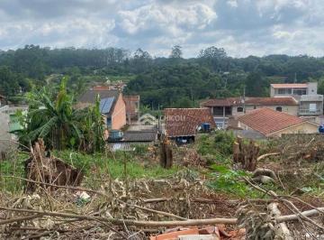 Terreno · 360m² · Residencial › Lote/Terreno em