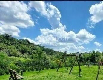 Casa · 388m² · 3 Quartos · 5 Vagas · Gramado Cotia 388,00 (M²)
