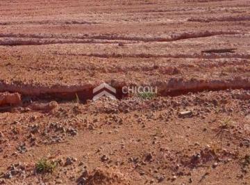 Terreno · 240m² · Chácara Real (Caucaia do Alto) Cotia 240,00 (M²)