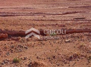 Terreno · 240m² · Chácara Real (Caucaia do Alto) Cotia 240,00 (M²)