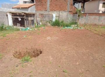 Terreno · 350m² · Residencial › Lote/Terreno em