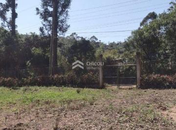 Terreno · 1000m² · Pavão (Canguera) São Roque 1.000,00 (M²)