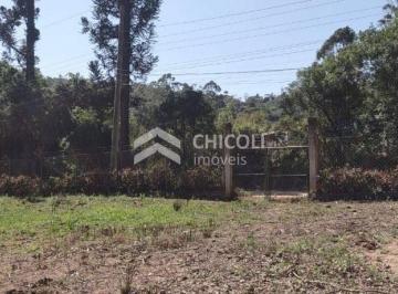 Terreno · 1000m² · Pavão (Canguera) São Roque 1.000,00 (M²)