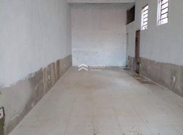 Comercial · 125m² · 1 Vaga · Jardim Japão (Caucaia do Alto) Cotia 125,00 (M²)
