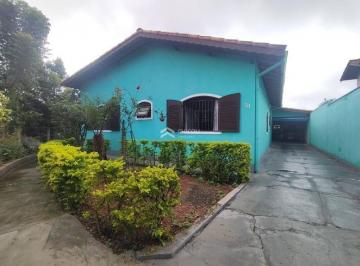 Casa · 652m² · 4 Quartos · 5 Vagas · Centro Vargem Grande Paulista 652,00 (M²)