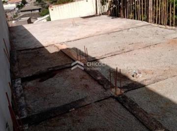 Terreno · 125m² · Jardim Japão (Caucaia do Alto) Cotia 125,00 (M²)