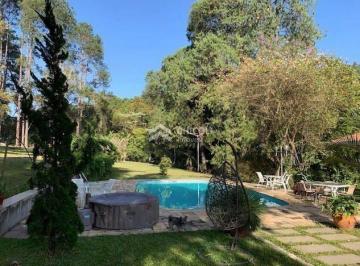 Rural · 28000m² · 4 Quartos · 8 Vagas · Residencial › Chácara em