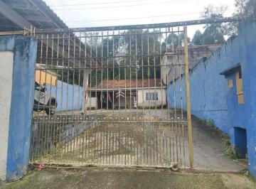 Casa · 250m² · 1 Quarto · 3 Vagas · Residencial › Casa em