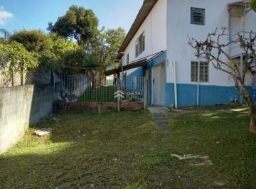 Rural · 1500m² · 3 Quartos · 6 Vagas · Residencial › Chácara em