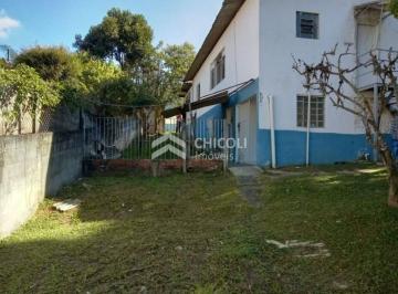 Rural · 1500m² · 3 Quartos · 6 Vagas · Residencial › Chácara em