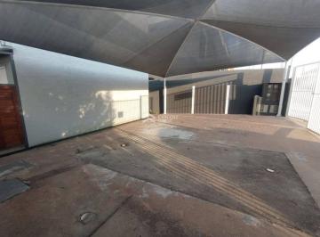 Casa · 45m² · 2 Quartos · Residencial › Casa em