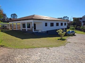Casa · 3 Quartos · 20 Vagas · Residencial › Casa em