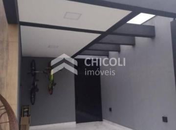 Casa · 250m² · 3 Quartos · 2 Vagas · CA1522 Cotia