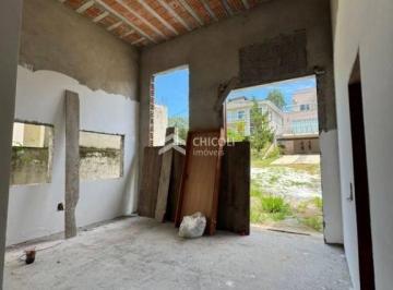 Casa · 529m² · 3 Quartos · 4 Vagas · Residencial › Casa em