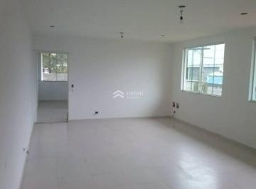 Comercial · 1580m² · Industrial › Galpão em