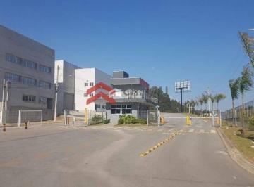 Terreno · 1080m² · CHI2475 Vargem Grande Paulista