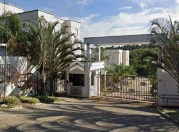 Casa · 48m² · 2 Quartos · 1 Vaga · AP72 - Casa de Condomínio, 2 - Cotia