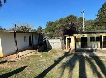 Terreno · 2766m² · Residencial › Lote/Terreno em