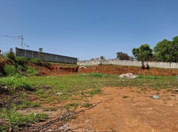 Terreno · 1600m² · Residencial › Lote/Terreno em