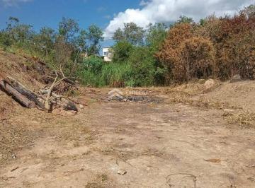 Terreno · 789m² · Residencial › Lote/Terreno em