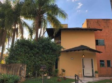 Casa · 2450m² · 3 Quartos · 3 Vagas · Jardim Mediterrâneo Cotia 2.450,00 (M²)