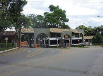 Terreno · 402m² · CHI2271, MPM1162 Itapevi