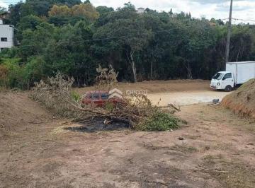 Terreno · 789m² · Residencial › Lote/Terreno em