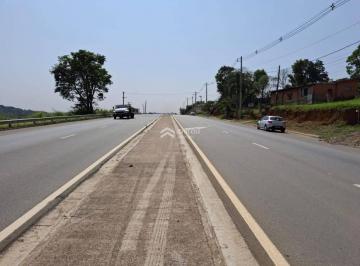 Terreno · 1500m² · Residencial › Lote/Terreno em