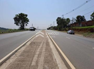 Terreno · 1600m² · TE0675 - Lote/Terreno - Água Espraiada (Caucaia do Alto) - Cotia