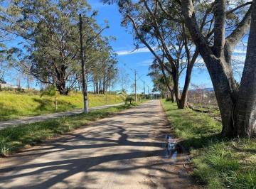 Terreno · 1000m² · CHI2169 Vargem Grande Paulista