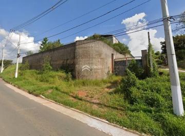 Comercial · 5028m² · Industrial › Galpão em