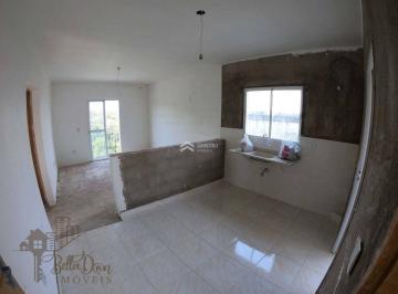 Apartamento · 61m² · 2 Quartos · 1 Vaga · Jardim Japão (Caucaia do Alto) Cotia 61,00 (M²)
